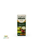 سم حشره کش ایمیداکلوپراید 35 درصد اس سی (کنفیدور) گیتا شیمی 2