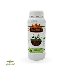 زاگروت 1 لیتری زاگرس
