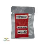 فرومون مينوز گوجه فرنگي شرکت طبیعت دوست 5 عددی 0