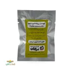فرومون كرم سيب شرکت طبیعت دوست 5 عددی 0