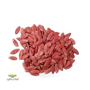 بذر خیار زمینی هانا خانگی 50 عددی