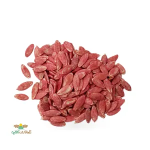 بذر خیار زمینی هانا خانگی 50 عددی