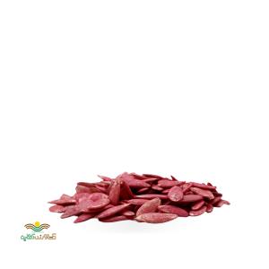بذر خیار زمینی هانا خانگی 50 عددی