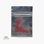 بذر خیار زمینی هانا خانگی 50 عددی 3