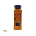 جلبک دریایی آلجیمکس لارا 1 لیتری 0