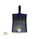 بیل پارویی آلیاژ کره ای 0