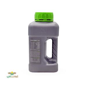 کود کامل 20.20.20 بالانس نوتری تک بازارگان کالا یک لیتری