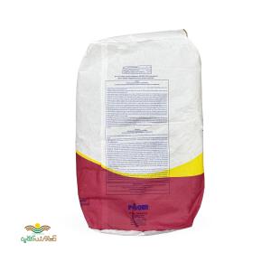 بذر پنبه Beyaz Altın (BA1010) پربازده و مقاوم به خشکی