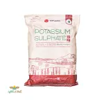 سولفات پتاسیم تاپ یوزینگ همیار دشت 10 کیلویی 0