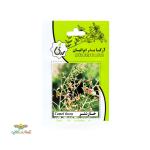 بذر خانگی خارشتر آرکا بذر ایرانیان 0