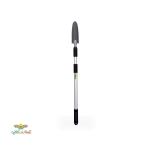 بیلچه کشویی آلومینیومی سومیو ژاپن مدل RO112 0