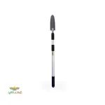بیلچه کشویی آلومینیومی سومیو ژاپن مدل RO112 0