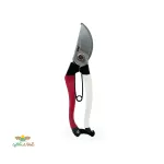 قیچی هرس سومیو ژاپن مدل Kc.c3158 0