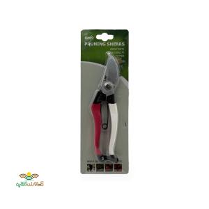 قیچی هرس سومیو ژاپن مدل Kc.c3158