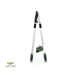 قیچی سر شاخه زن اهرمی سومیو ژاپن مدل 1758 0