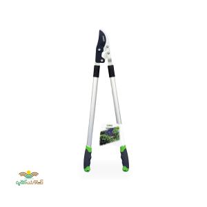 قیچی سر شاخه زن اهرمی سومیو ژاپن مدل 1758