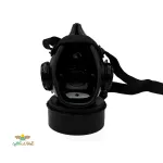 ماسک تک فیلتر مدل TKFLTR44 2