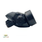 ماسک تک فیلتر مدل TKFLTR44 4