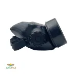 ماسک تک فیلتر مدل TKFLTR44 4