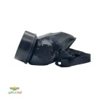 ماسک تک فیلتر مدل TKFLTR44 5