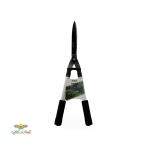 قیچی شمشاد زن دسته تلسکوپی سومیو ژاپن مدل Kc.L4555 0