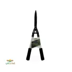 قیچی شمشاد زن دسته تلسکوپی سومیو ژاپن مدل Kc.L4555 0