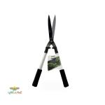 قیچی شمشاد زن دسته تلسکوپی سومیو ژاپن مدل Kc.L4555 2