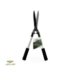 قیچی شمشاد زن دسته تلسکوپی سومیو ژاپن مدل Kc.L4555 2