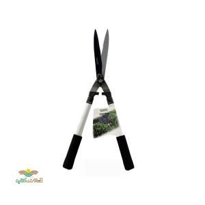 قیچی شمشاد زن دسته تلسکوپی سومیو ژاپن مدل Kc.L4555