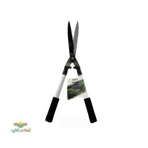 قیچی شمشاد زن دسته تلسکوپی سومیو ژاپن مدل Kc.L4555