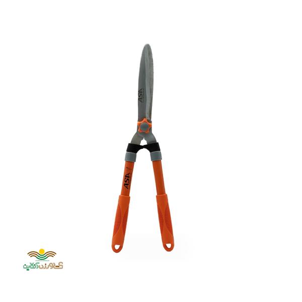 قیچی شمشادزن ASA مدل 383460