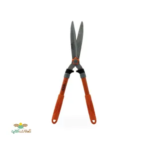 قیچی شمشادزن ASA مدل 383460