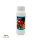 صابون محلول پاشی ایمپروو 5in1 فیوچرکو اسپانیا نیم لیتری 0