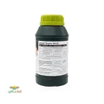 کود کاپفر 350 اس سی 1 لیتری لبوسول آلمان 2