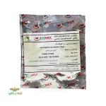فرومون گلوگاه انار یک عددی اکونکس 0