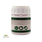 تنداکسیر 100 سی سی کیمیا سبزآور 2