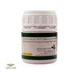 تنداکسیر 100 سی سی کیمیا سبزآور 3