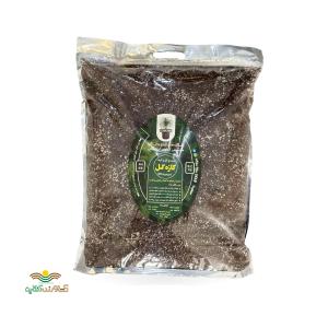 خاک سبک و مغذی 26 لیتری