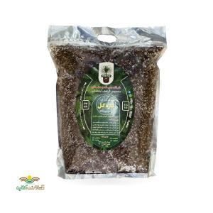 خاک سبک و مغذی 12 لیتری