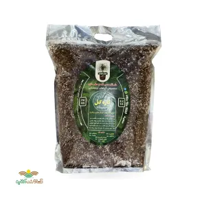 خاک سبک و مغذی 12 لیتری