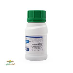سم حشره کش دنيم فيت 100 گرمي سينجنتا