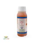 سم حشره کش روی اگرو ماترین 0.6 درصد نیم لیتری گیتا شیمی 0