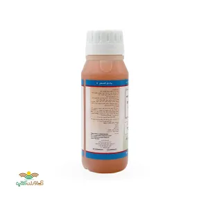 سم حشره کش روی اگرو ماترین 0.6 درصد نیم لیتری گیتا شیمی