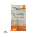 اسید فولویک تاپ یوزینگ 10 کیلویی همیار دشت ابرون 0