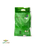 کود هیومیک اسید هیومات پتاسیم 70 درصد 5 کیلویی پرک آبادیس 2