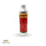 سم حشره کش سایپرمترین نیم لیتری اگروالاید هندی 40% شیمی گستران 2