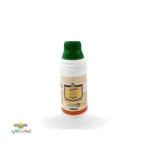 سم حشره کش  رانکس (متوکسی فنوزاید) چینی 250 سی سی