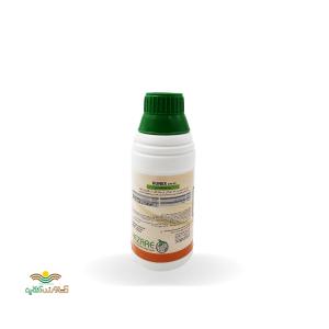 سم حشره کش  رانکس (متوکسی فنوزاید) چینی 250 سی سی