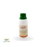سم حشره کش  رانکس (متوکسی فنوزاید) چینی 250 سی سی 3