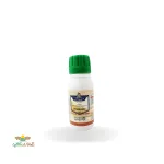 سم حشره کش 100 سی سی اسپینوساد اسپیرودکس 24% sc ساخت چین 0